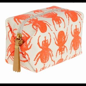 India Hicks Beetle Bag